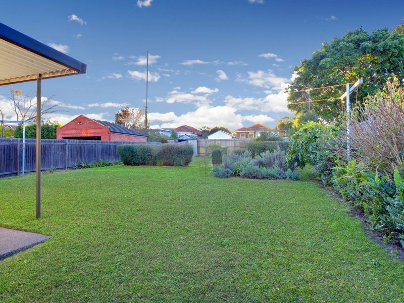 18 Collingwood Avenue, Cabarita NSW 2137