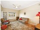 18 Collingwood Avenue, Cabarita NSW 2137