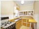 18 Collingwood Avenue, Cabarita NSW 2137