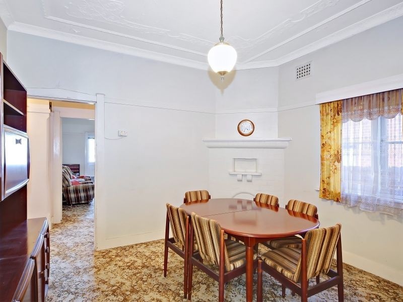 18 Collingwood Avenue, Cabarita NSW 2137