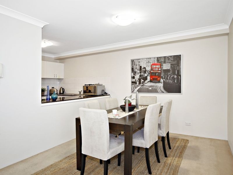 14/38 – 40 Marlborough Road, Homebush West NSW 2140