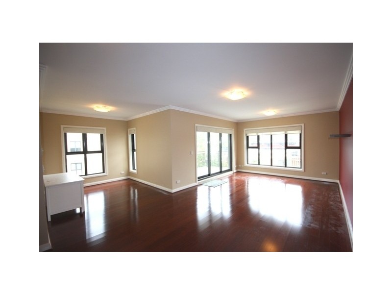 37/143 Bowen Street, Meadowbank NSW 2114