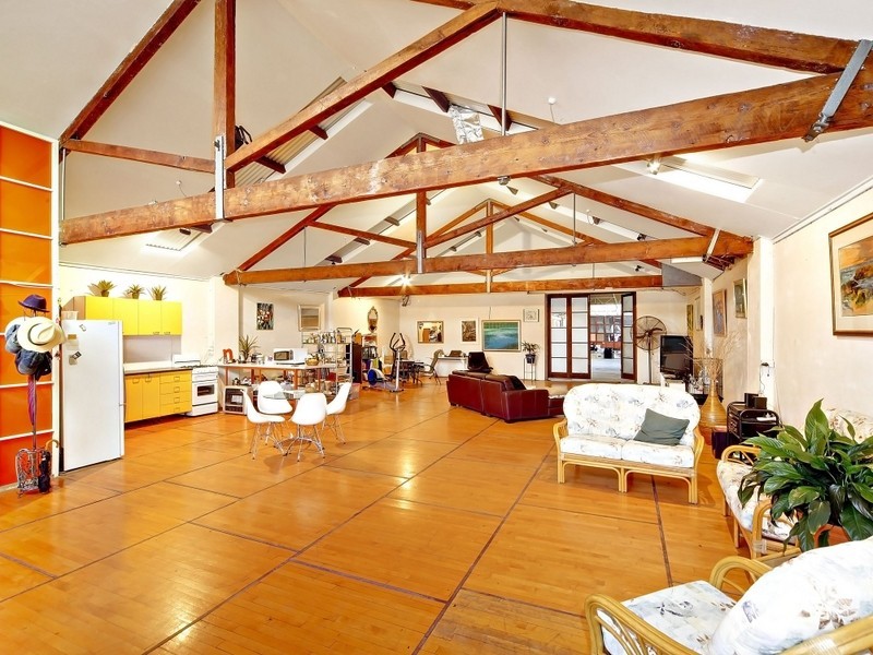 94 – 96 Camden Street, Newtown NSW 2042