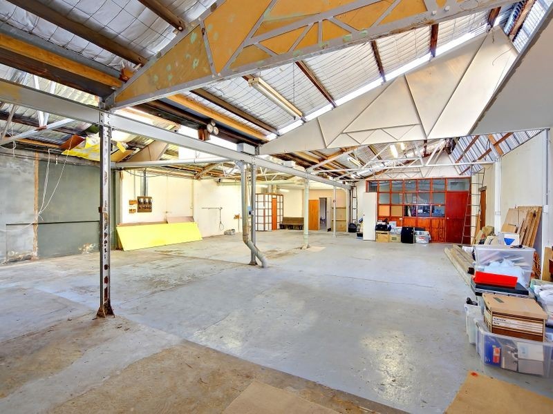 94 – 96 Camden Street, Newtown NSW 2042