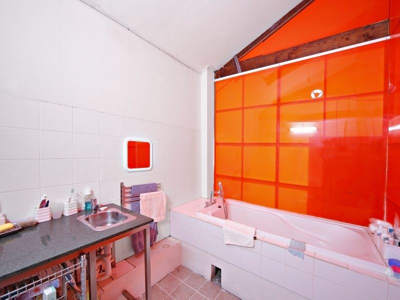 94 – 96 Camden Street, Newtown NSW 2042