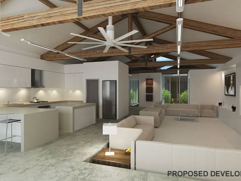 94 – 96 Camden Street, Newtown NSW 2042