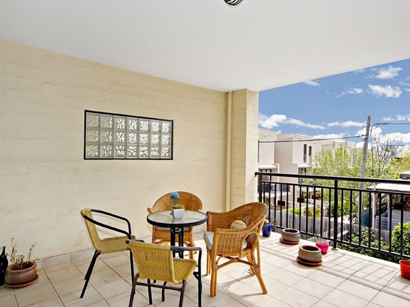 15/69 Bertram Street, Mortlake NSW 2137