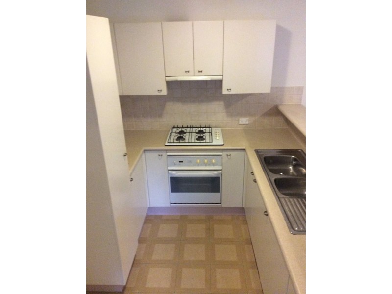 5H/19-21 George Street, North Strathfield NSW 2137