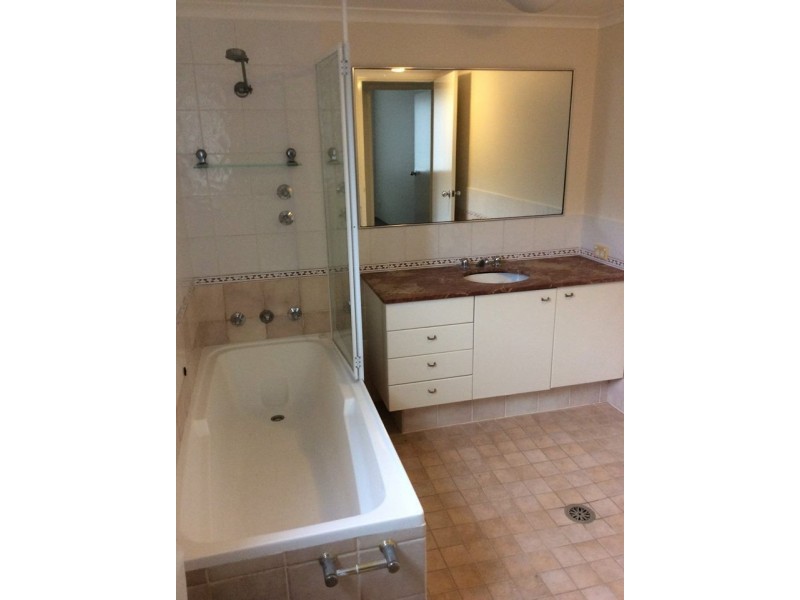 5H/19-21 George Street, North Strathfield NSW 2137