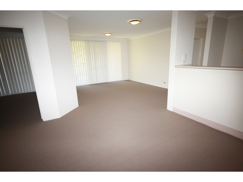 5H/19-21 George Street, North Strathfield NSW 2137