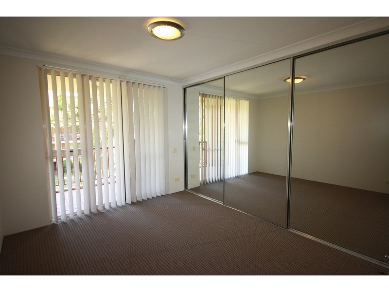 5H/19-21 George Street, North Strathfield NSW 2137