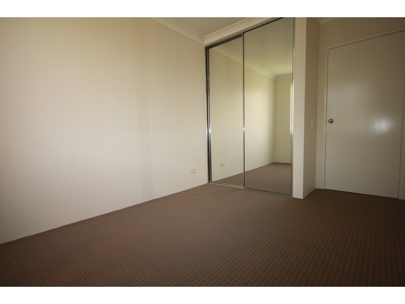 5H/19-21 George Street, North Strathfield NSW 2137