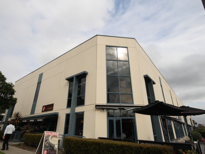 A1/27 Fariola Street, Silverwater NSW 2128