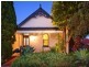 27 David Street, Concord NSW 2137