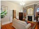 27 David Street, Concord NSW 2137