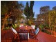 27 David Street, Concord NSW 2137
