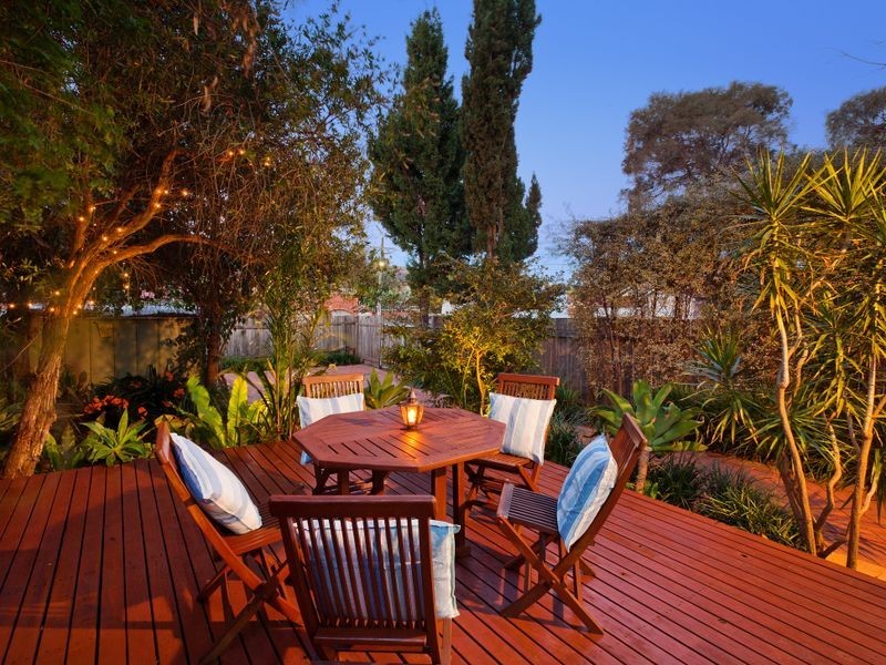 27 David Street, Concord NSW 2137