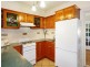 27 David Street, Concord NSW 2137