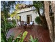27 David Street, Concord NSW 2137