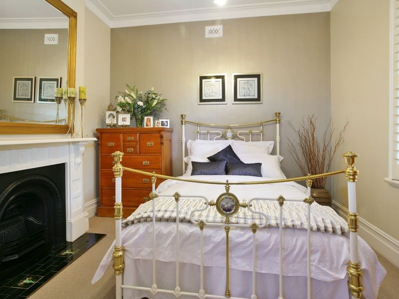 27 David Street, Concord NSW 2137