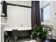 27 David Street, Concord NSW 2137