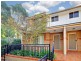 24/65 – 71 Underwood Road, Homebush NSW 2140
