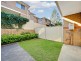 24/65 – 71 Underwood Road, Homebush NSW 2140