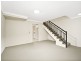 24/65 – 71 Underwood Road, Homebush NSW 2140