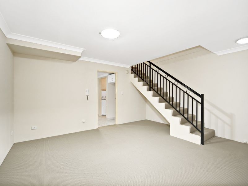 24/65 – 71 Underwood Road, Homebush NSW 2140