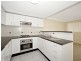 24/65 – 71 Underwood Road, Homebush NSW 2140