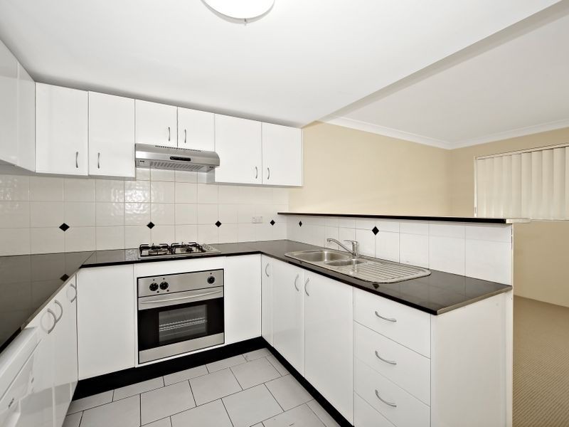 24/65 – 71 Underwood Road, Homebush NSW 2140