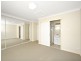 24/65 – 71 Underwood Road, Homebush NSW 2140