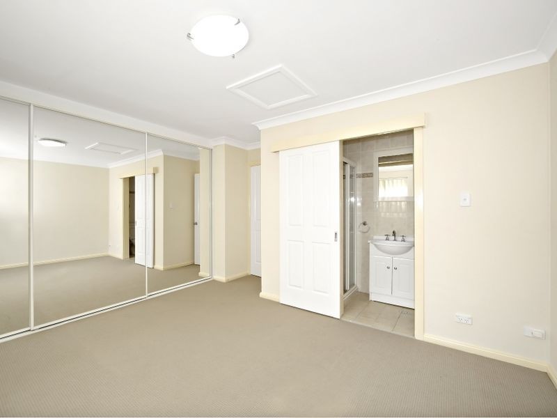 24/65 – 71 Underwood Road, Homebush NSW 2140
