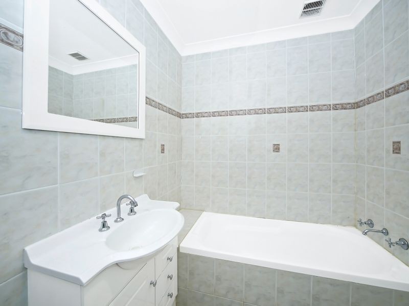 24/65 – 71 Underwood Road, Homebush NSW 2140