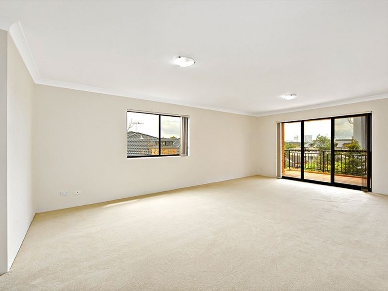 27/34-36 Marlborough Road, Homebush West NSW 2140