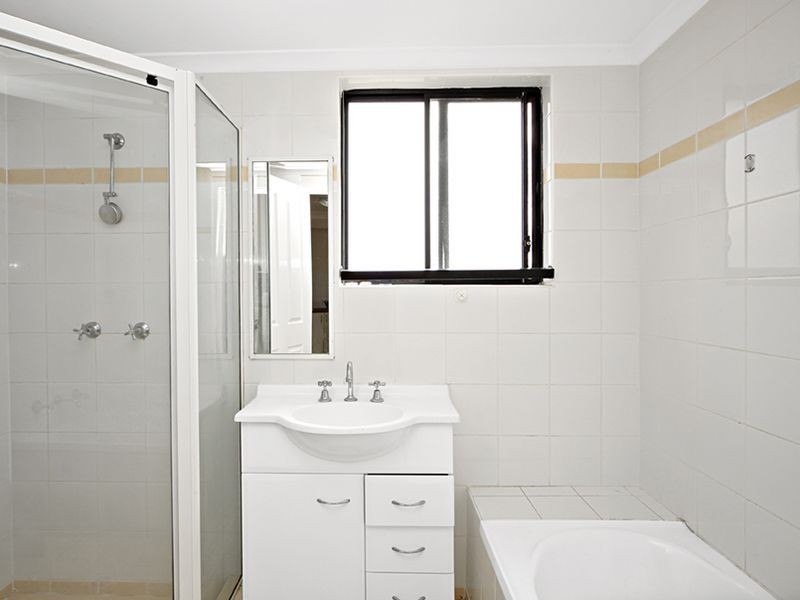 27/34-36 Marlborough Road, Homebush West NSW 2140