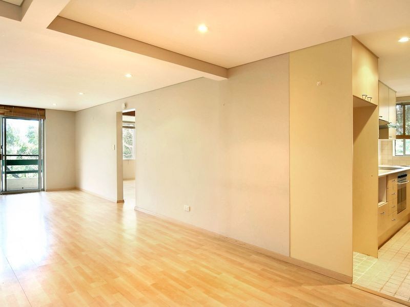 7/1 Evelyn Avenue, Concord NSW 2137