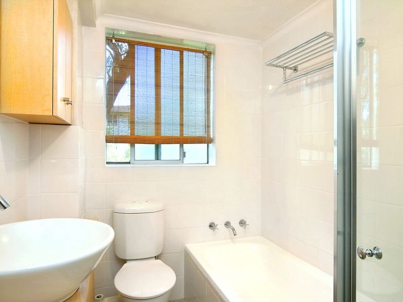 7/1 Evelyn Avenue, Concord NSW 2137