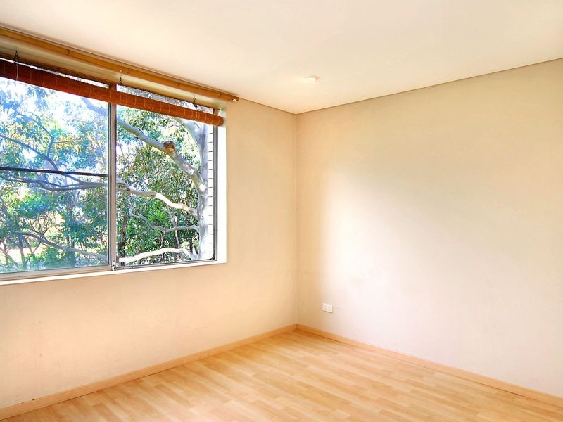 7/1 Evelyn Avenue, Concord NSW 2137