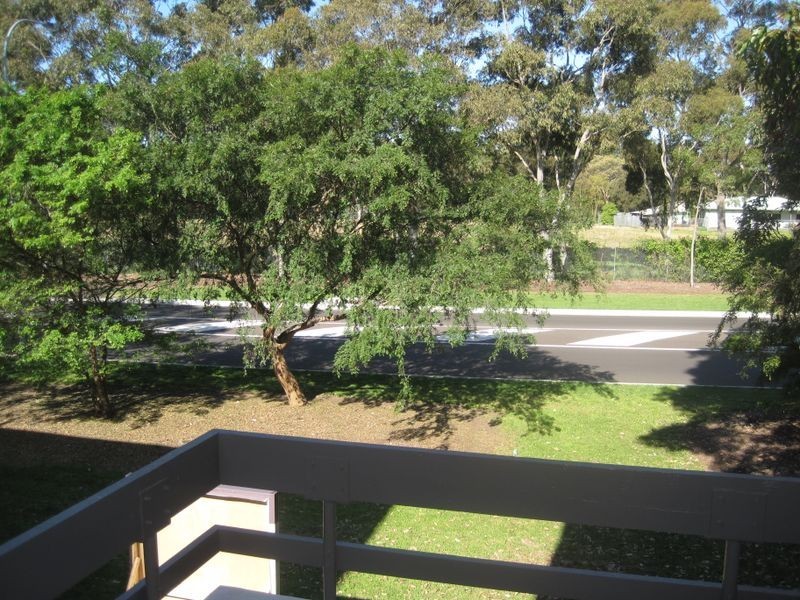 7/1 Evelyn Avenue, Concord NSW 2137