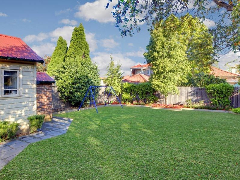 106 Correys Avenue, Concord NSW 2137