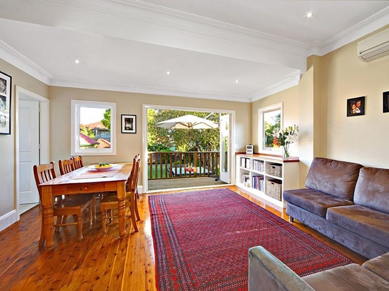 106 Correys Avenue, Concord NSW 2137