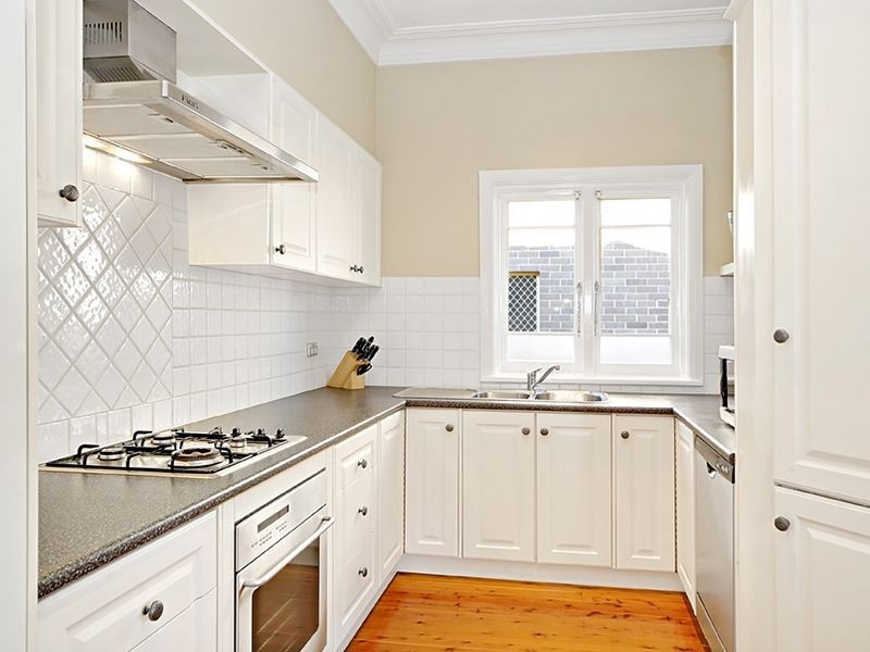 106 Correys Avenue, Concord NSW 2137