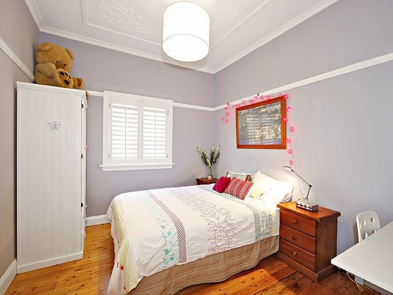 106 Correys Avenue, Concord NSW 2137