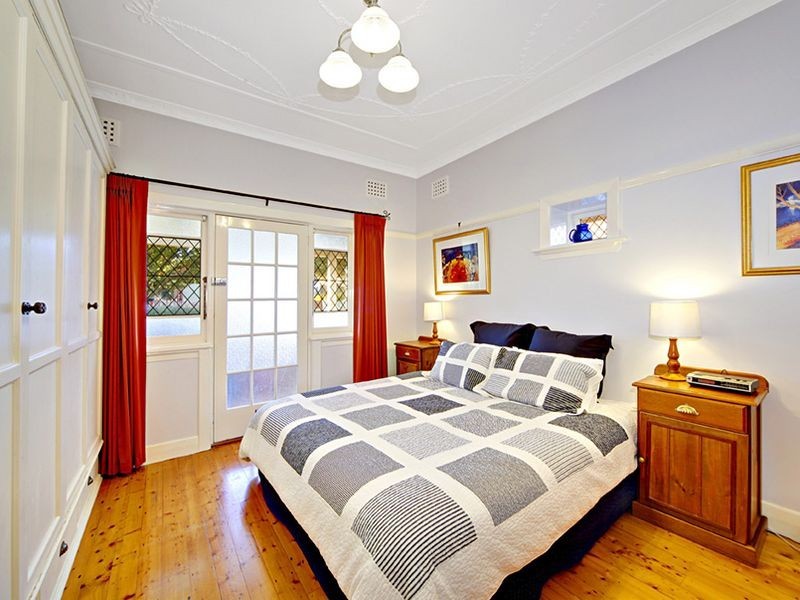 106 Correys Avenue, Concord NSW 2137