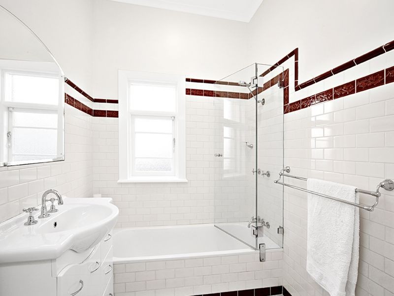 106 Correys Avenue, Concord NSW 2137