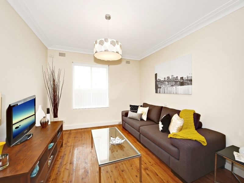 88 Burwood Road, Concord NSW 2137