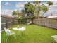 88 Burwood Road, Concord NSW 2137