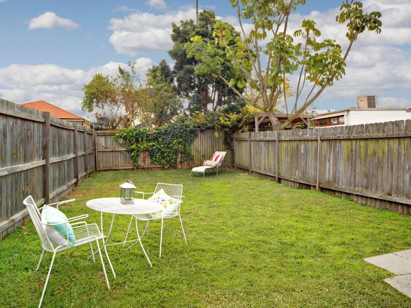 88 Burwood Road, Concord NSW 2137