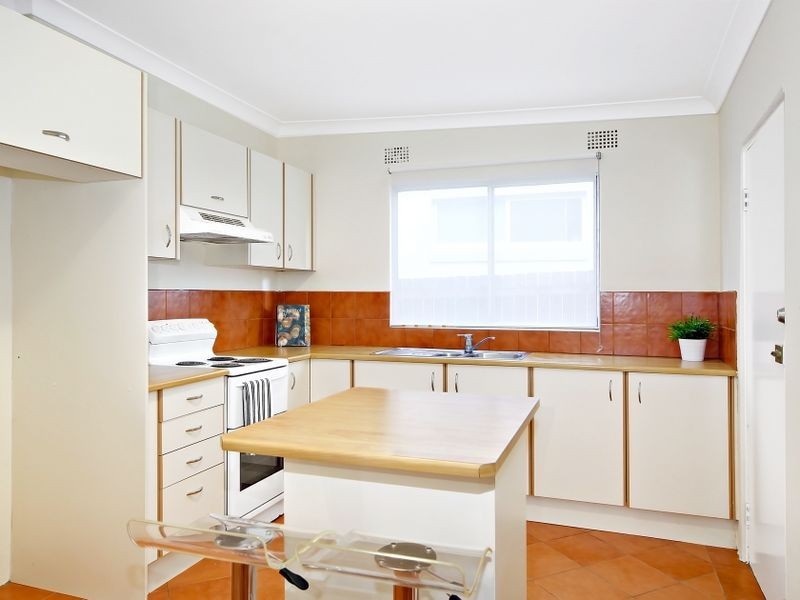 88 Burwood Road, Concord NSW 2137